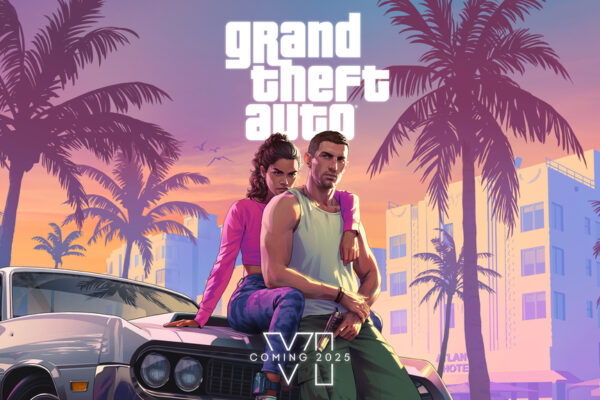 Grand Theft Auto VI Portada 1024px