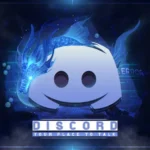 discord caida