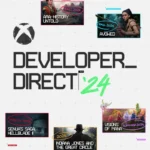 Developer direct 24