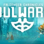 bulwark falconeer chronicles main