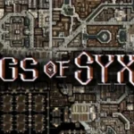 songs of syx main