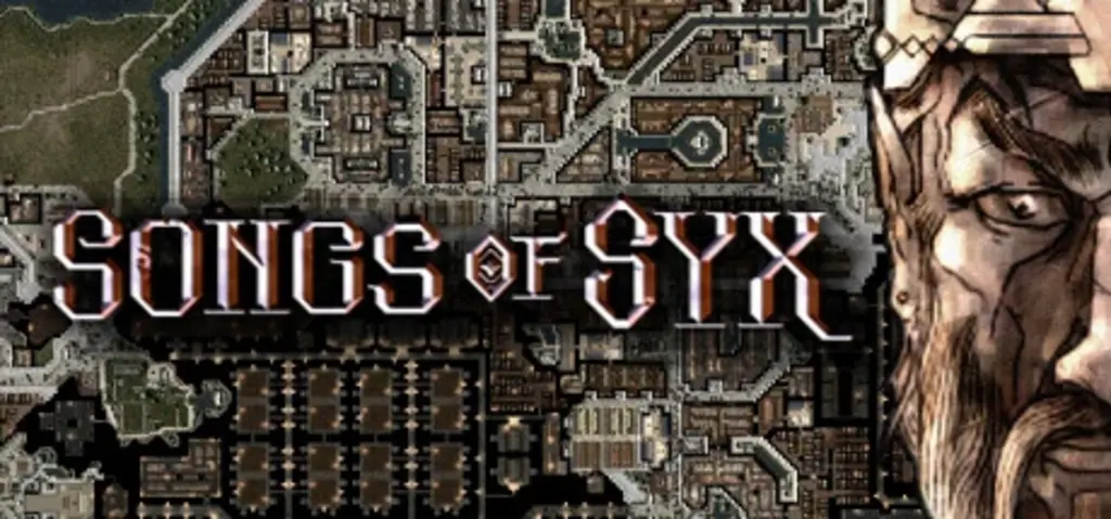 songs of syx main